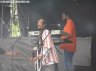 Israel Vibration - Reggae Sundance 2006-15.JPG - 